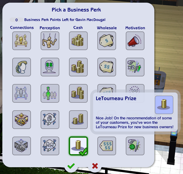 ksnip-20250718-211812