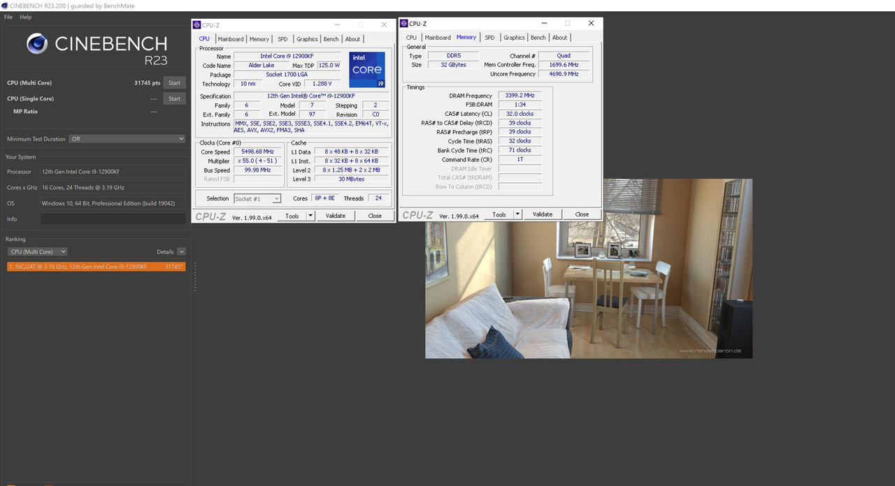 R23_31745_5500_4400_