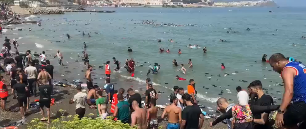 chios