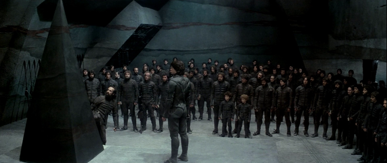 vlcsnap-2024-03-17-11h16m06s412