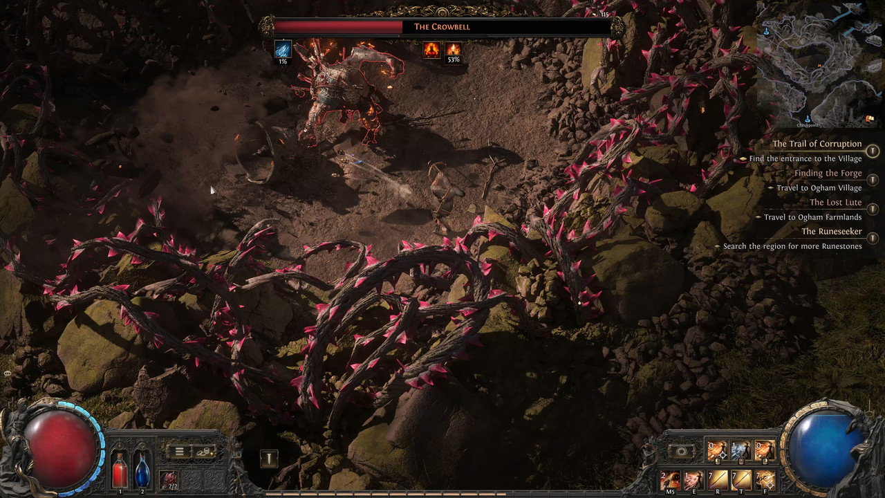 Path-of-Exile-2-2026-06-01-21-22-05-24-DVR-mp4-000205-499