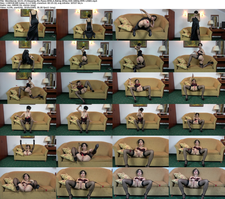 21102024212748screenshot