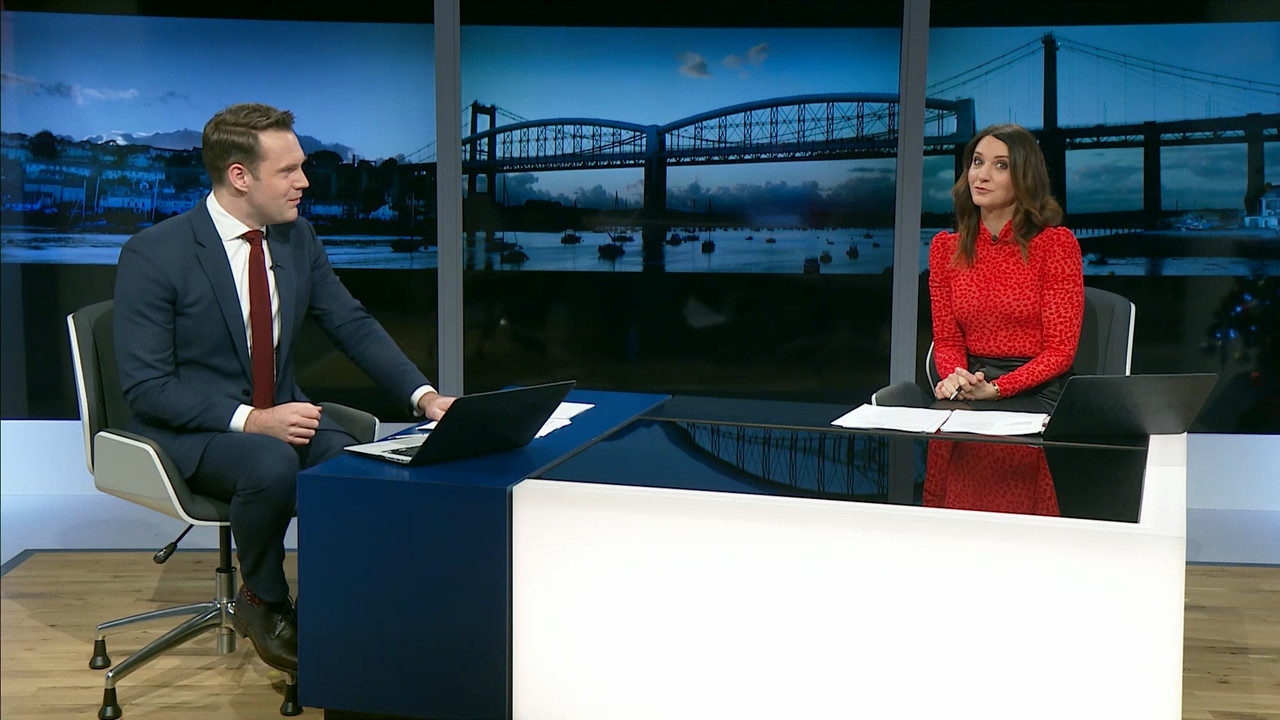 12.21 - 18.00.00 - ITV News London. The latest news in London and the....ts_snapshot_21.58.014