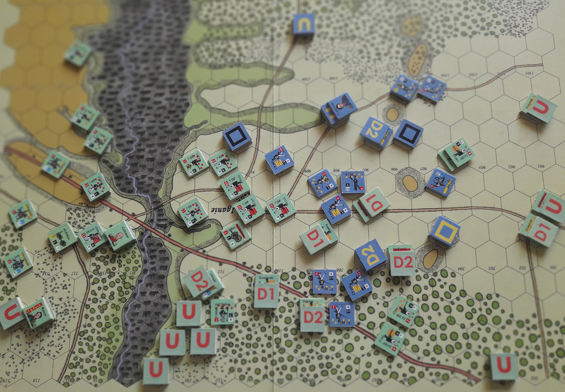 Iganie 1831 (14-07-2024)