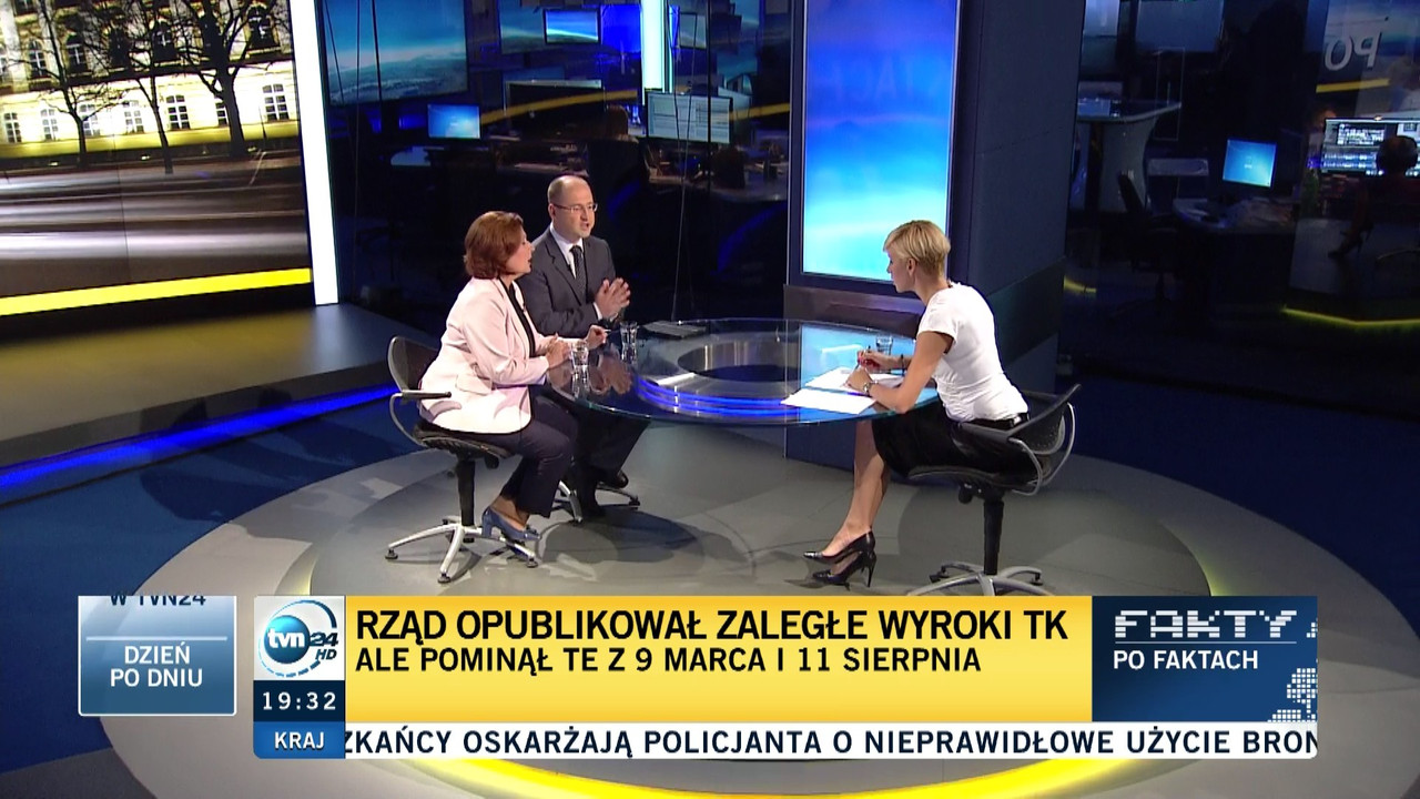 TVN_24_HD-16082016-1927.mts (0_05_10) 012432