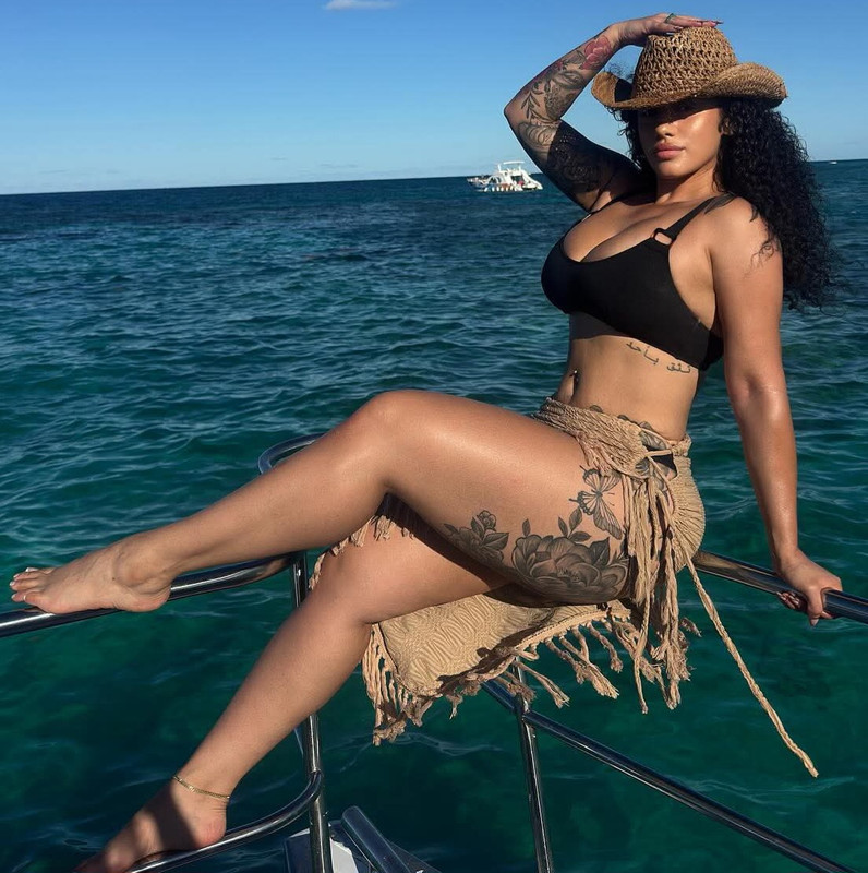 FB IMG 1764423807007