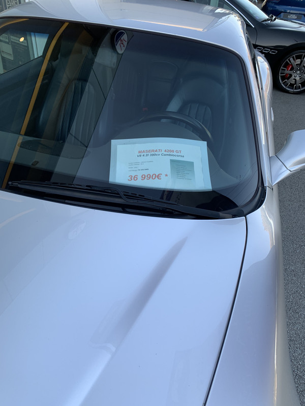 C2C9E67D-9895-43E7-A2B0-CF837DB0B1CB