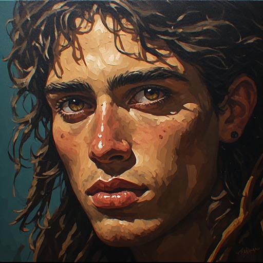 breathtaking-alla-prima-oil-pa-(81)