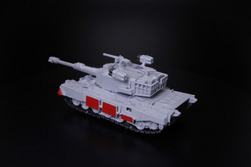 Transformers Cloud Guardians Of Time Optimus Pri