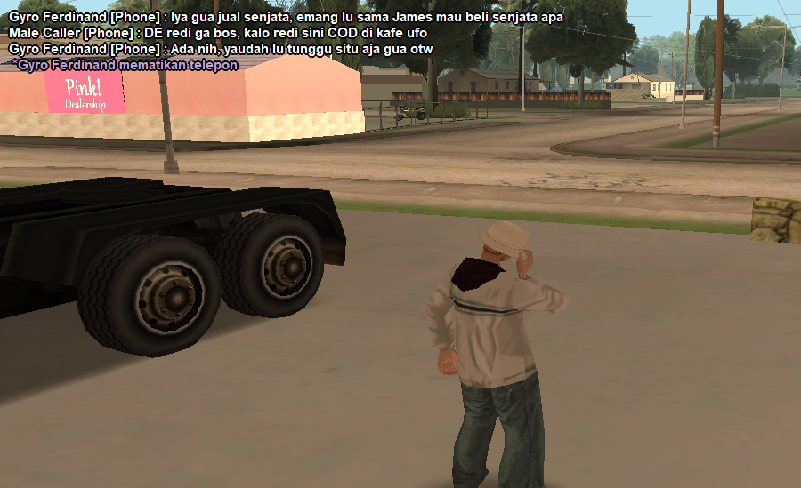 CK-4.png