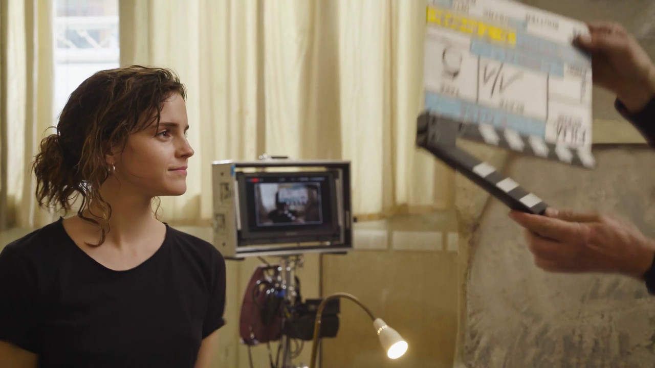 emmawatson-updates.com (434)