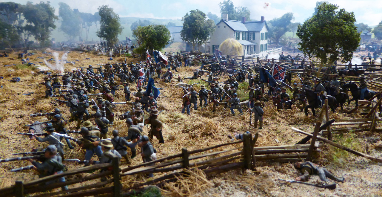 61698FC6-CDD5-4350-8950-02128C5AF7C7