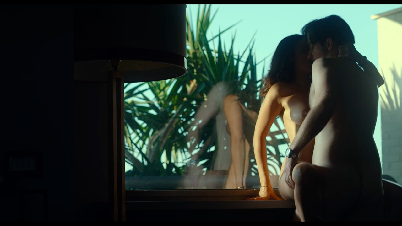 Suburraeterna.s1.00_00_00_00.Still001