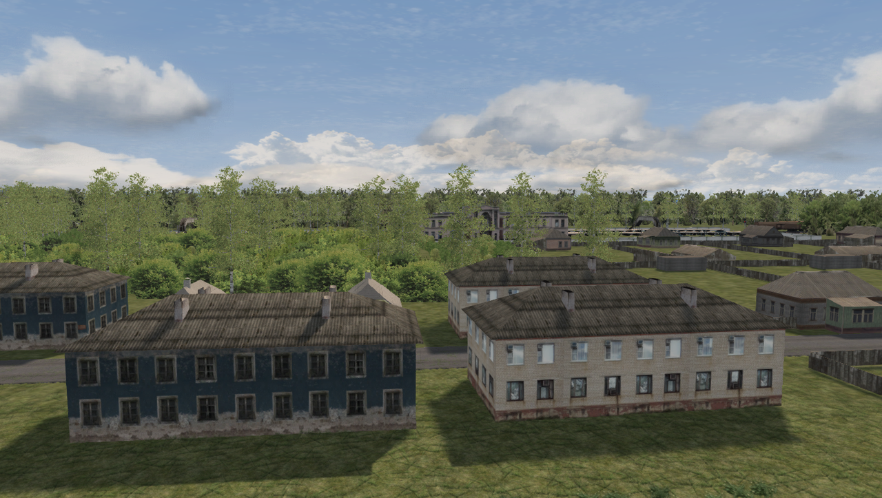 Снимок экрана (95)