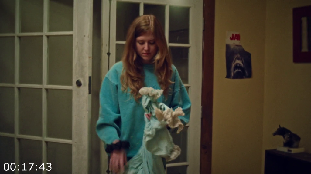 [Kép: Blood-Barn-2025-1080p-WEB-AAC2-0-x264.png]