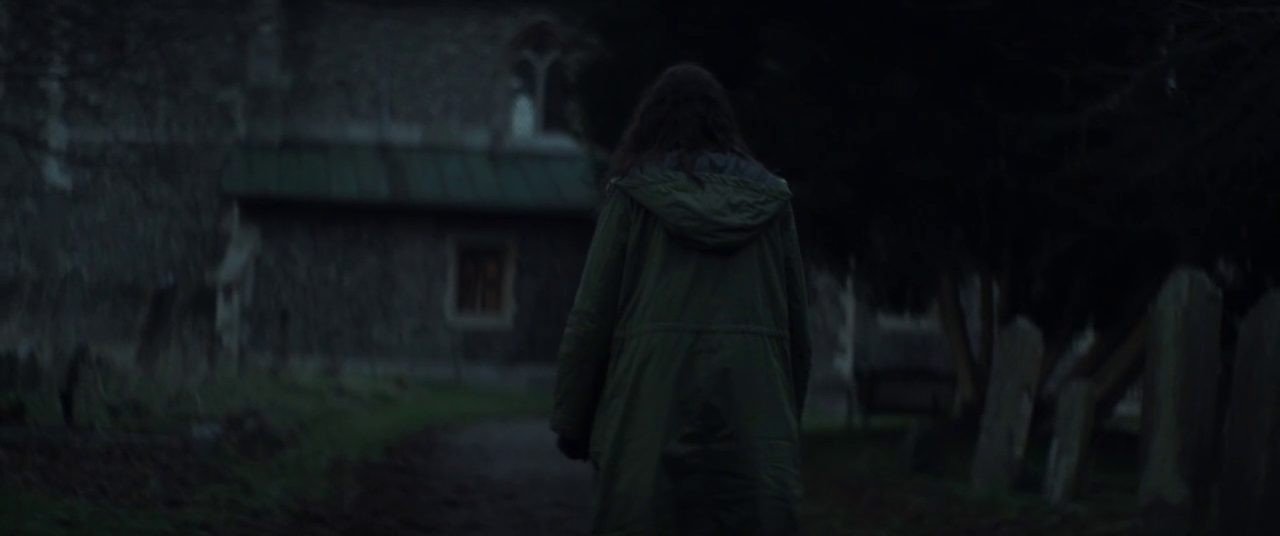 vlcsnap-2025-03-05-17h27m44s241