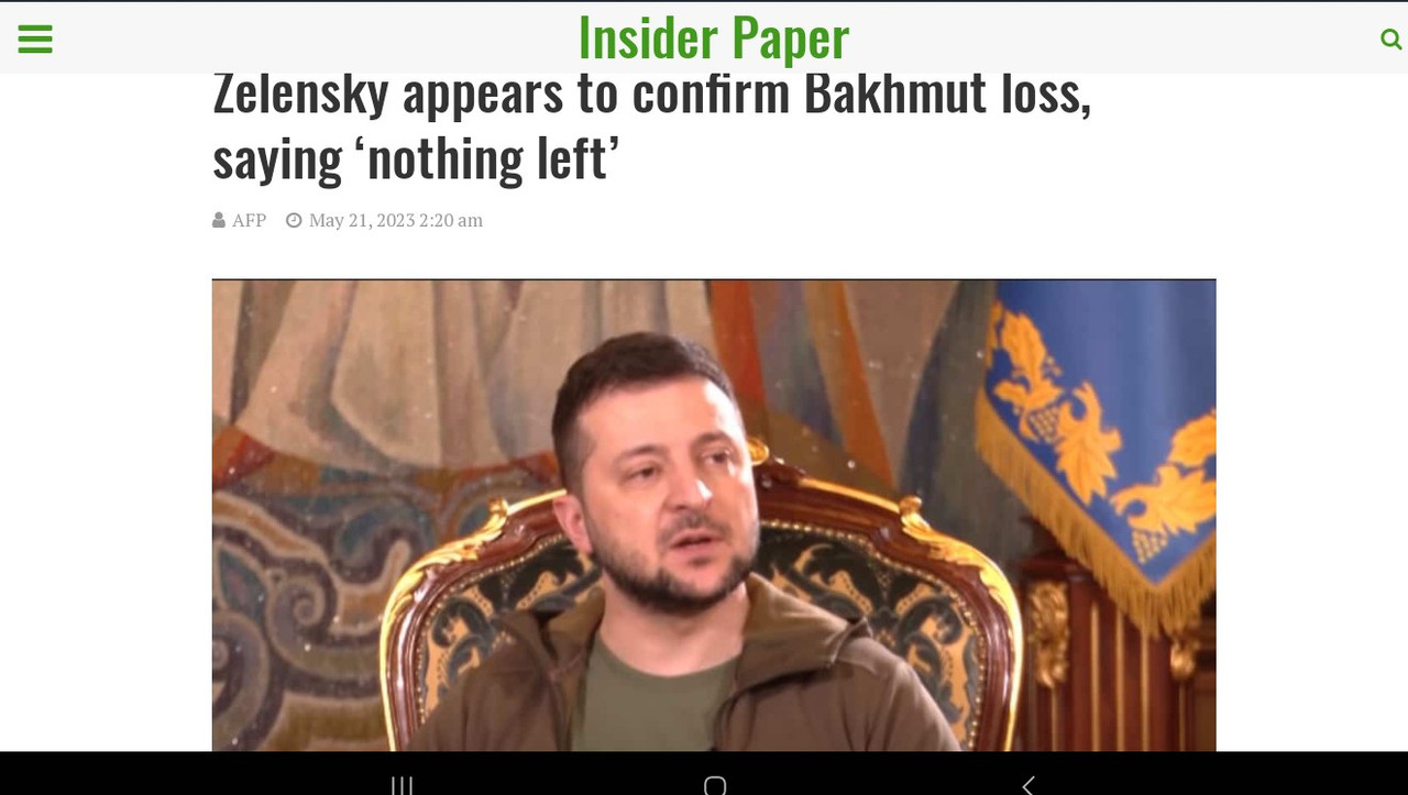 Screenshot_20230521_071318_Chrome