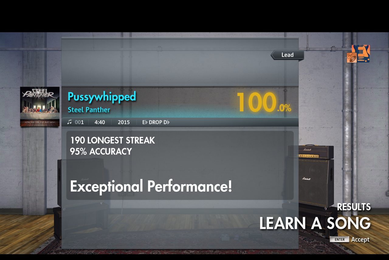 dDjYcn9z)