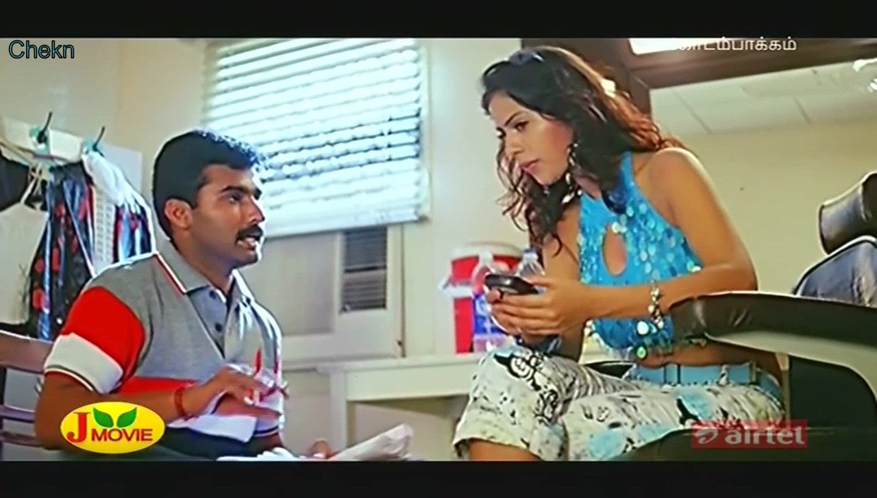 vlcsnap-2020-07-03-06h51m09s200