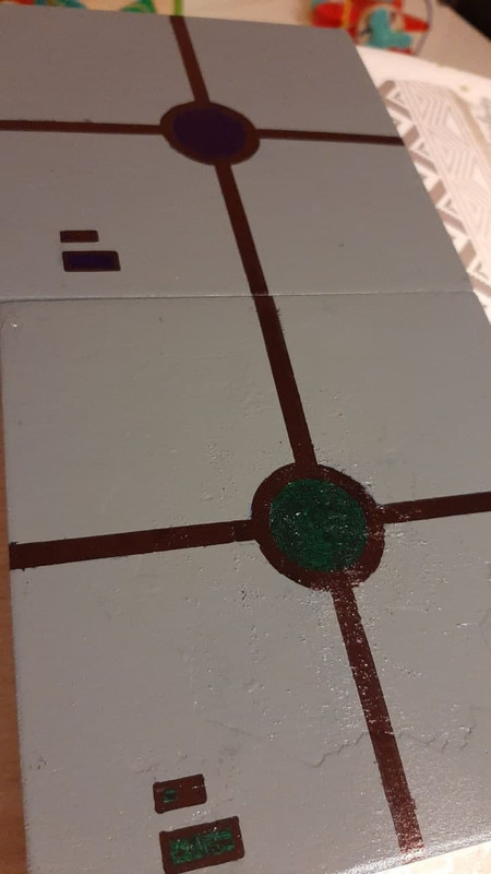 photo_2020-11-29_03-11-54 (2)