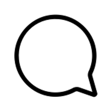 comments