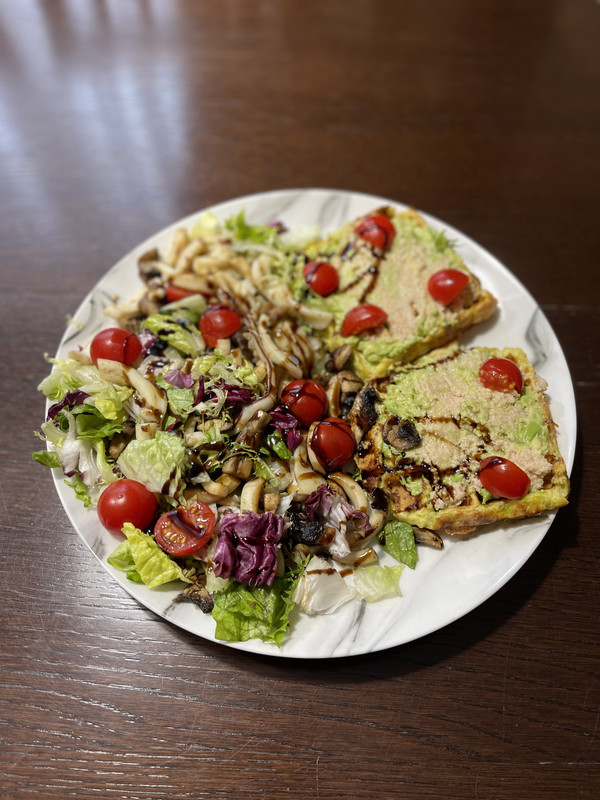 0D87391E-0EF2-4EC5-B398-5DFE045D1F0E