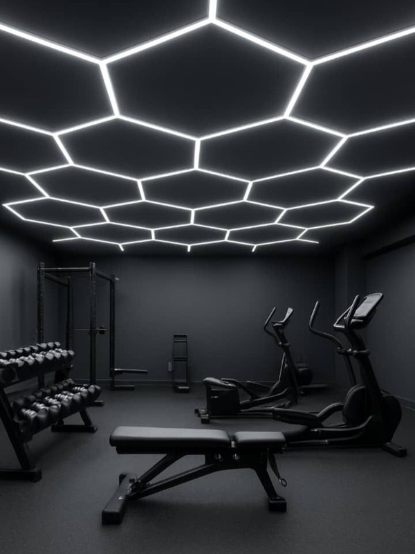 PowerGirl Pack Vue 4