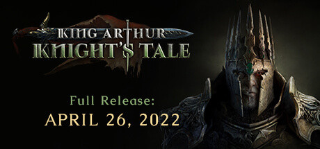 King-Arthur-Knight-s-Tale-Update.jpg