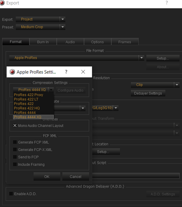 Screenshot-1028.png