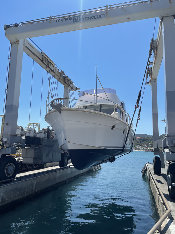 2783076D-FA7E-4D85-A59F-A63475DB61E1