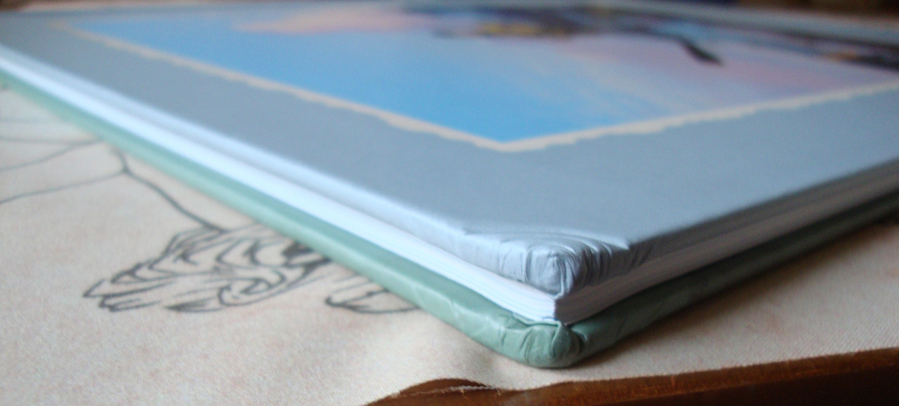 AW5-SEFR, unboxing 28112018 (5)