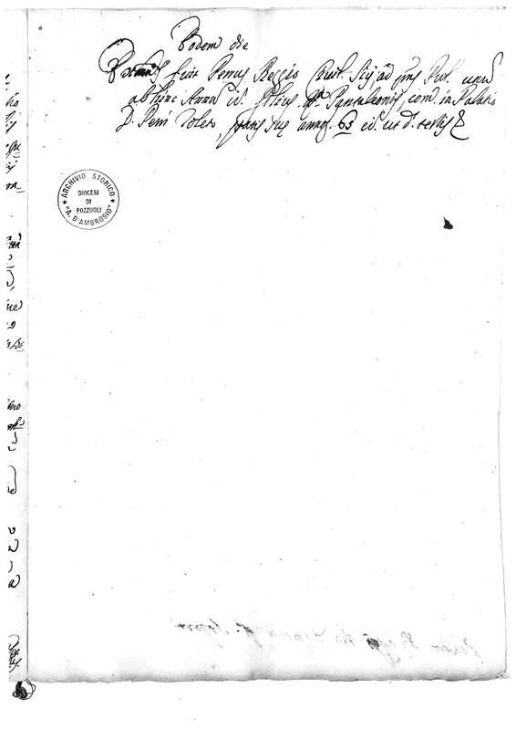 VincenzoReggio_CatharinaSoffietto_1725LR-6