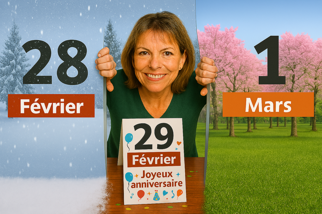 c'est l'anniversaire de qui aujourd'hui ???