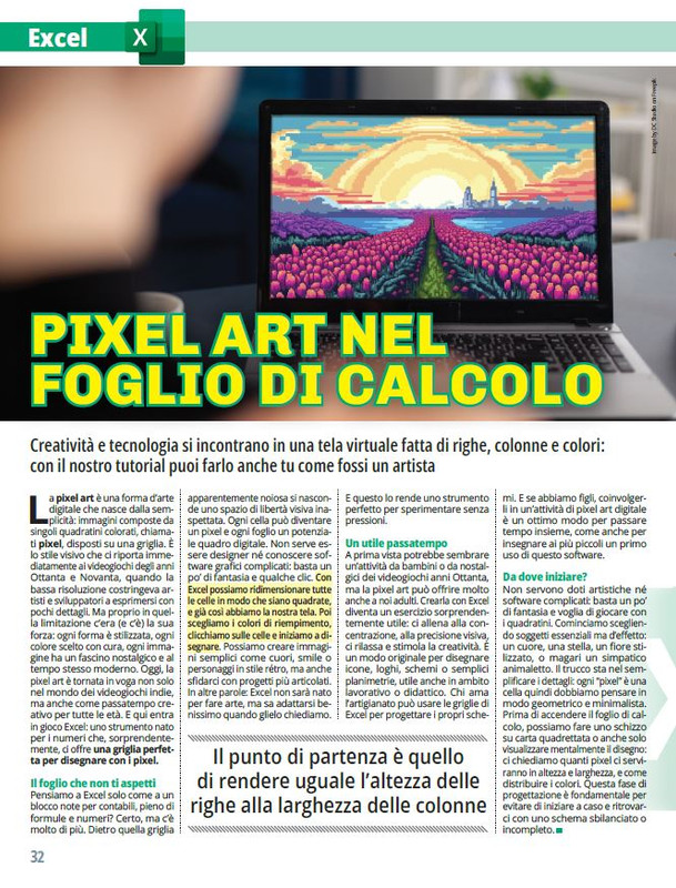 Il mio Com Idea 03-16 Lug 2025 (5)