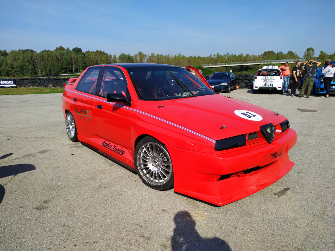 IMG_20211002_105715