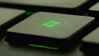 Windows Privilege Escalation for OSCP & Beyond! Windows Privilege Escalation for OSCP & Beyond!