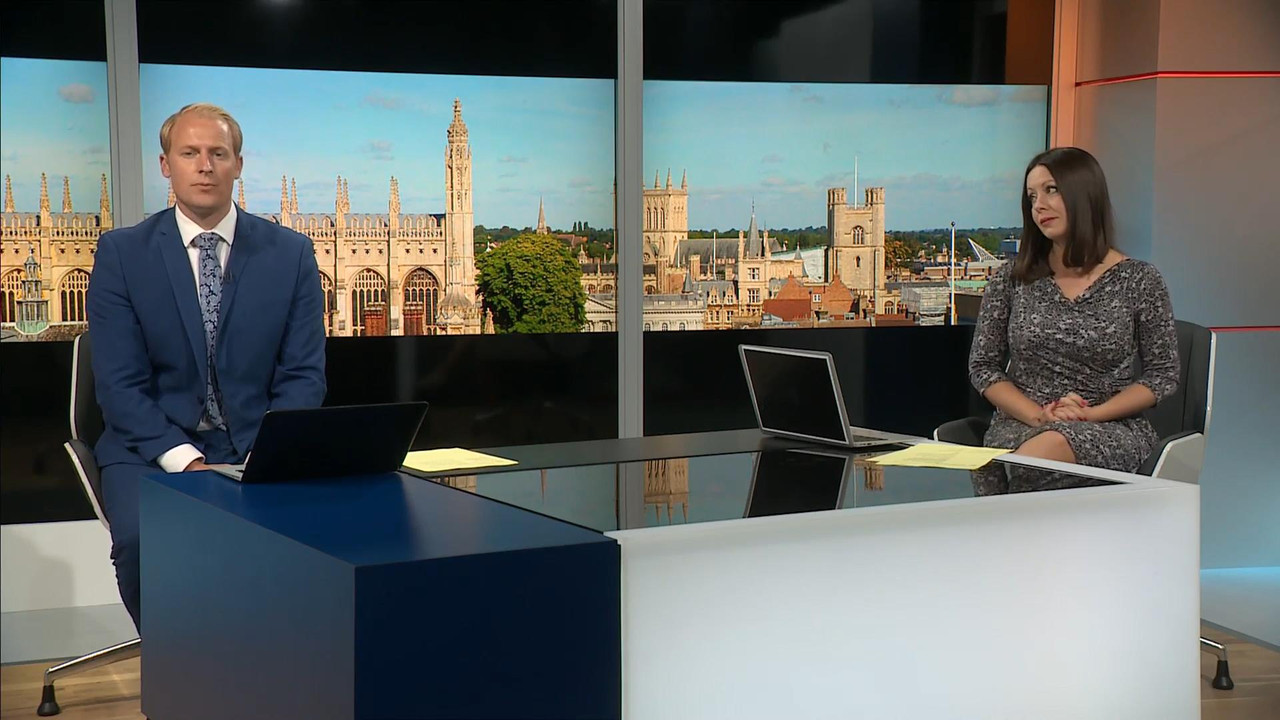 08.23 - 18.00.00 - Itv News London. The Latest News In London And The...-1.m4v_snapshot_10.54_[2021.