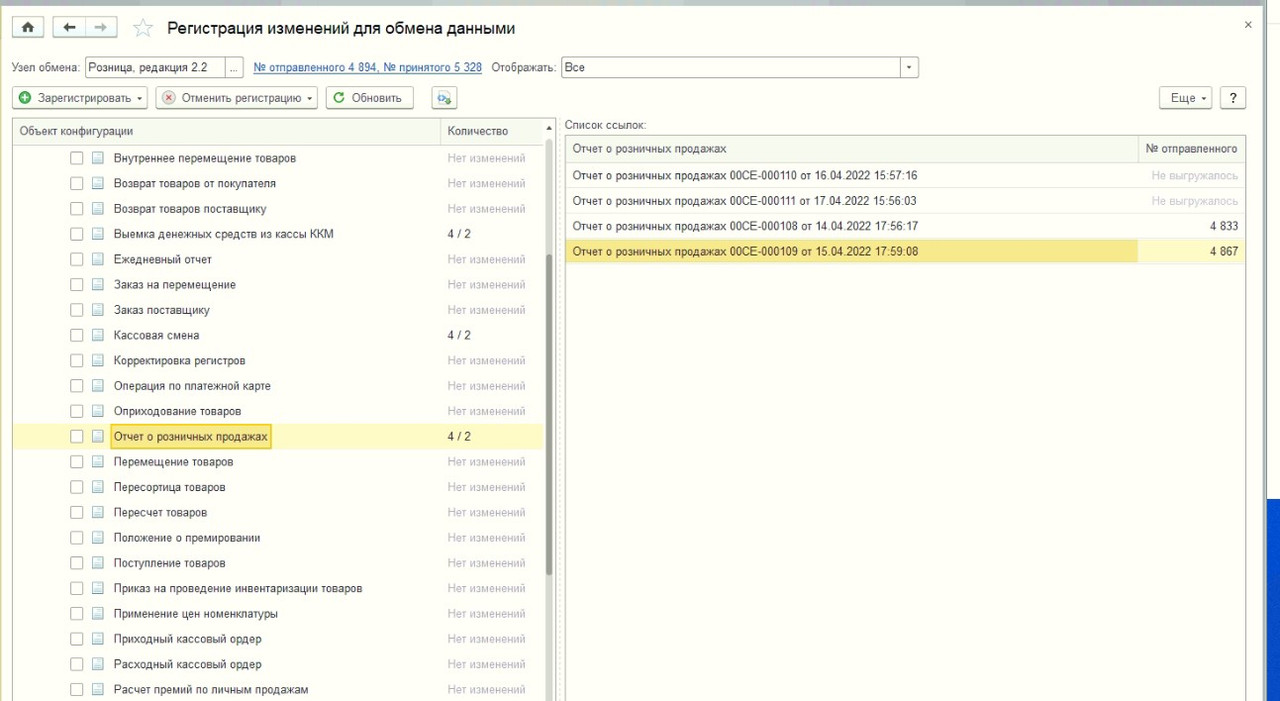 выложить на реддит