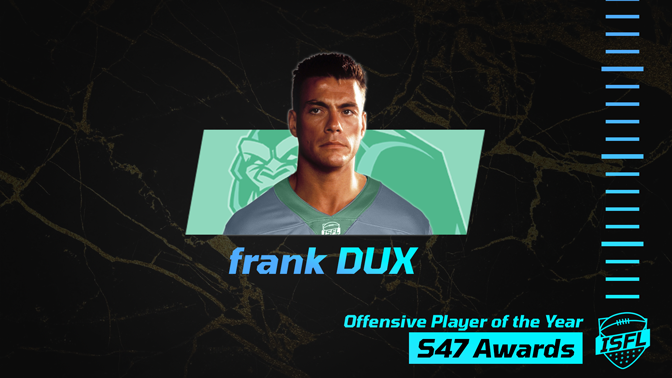 028_ISFL_offensive_player_of_the_year_WIN