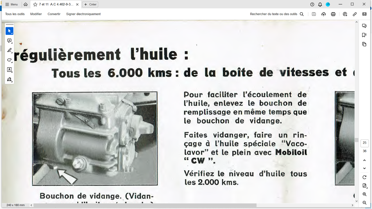 Capture d’écran (288)