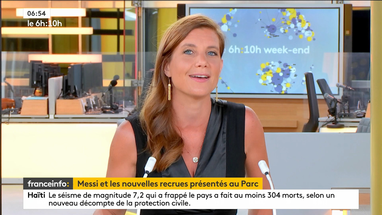 08.15 - 04.59.00 - Le 6h 10h week-end. Entre JT, chroniques, invités ..._001.ts_snapshot_03.09.083