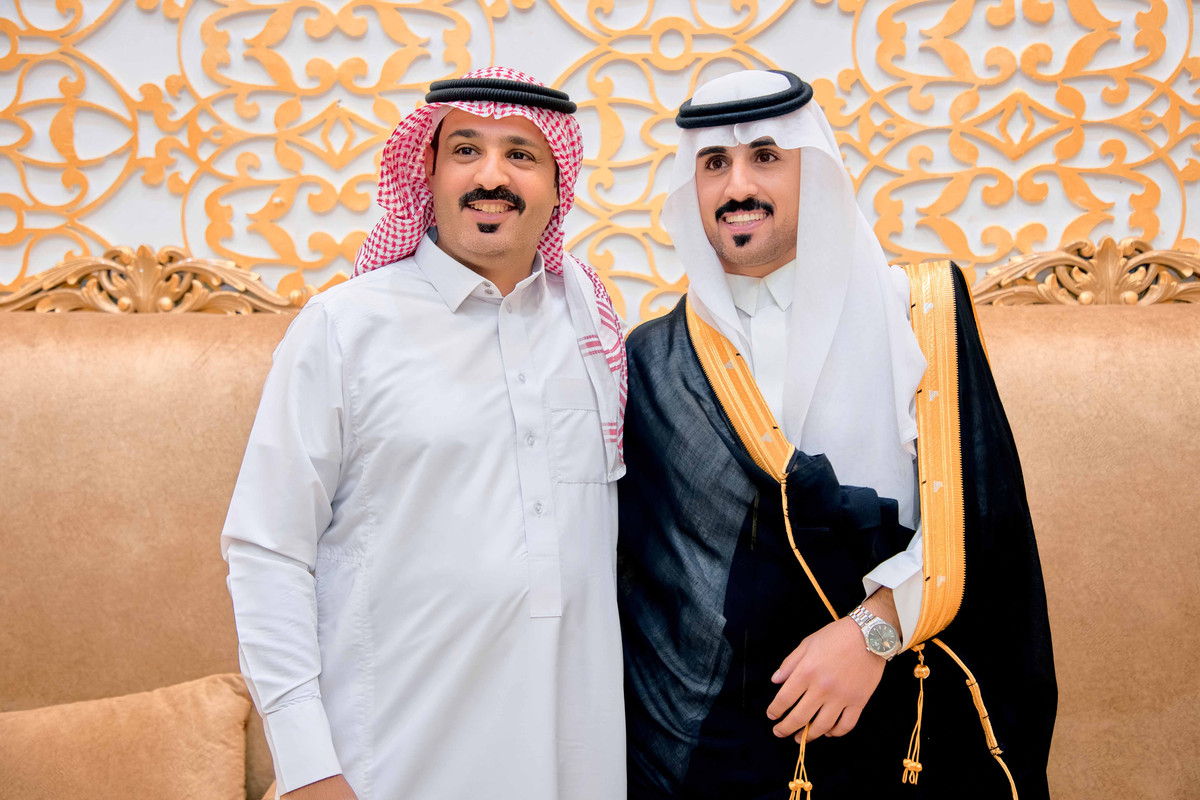 freelancers C76A2529