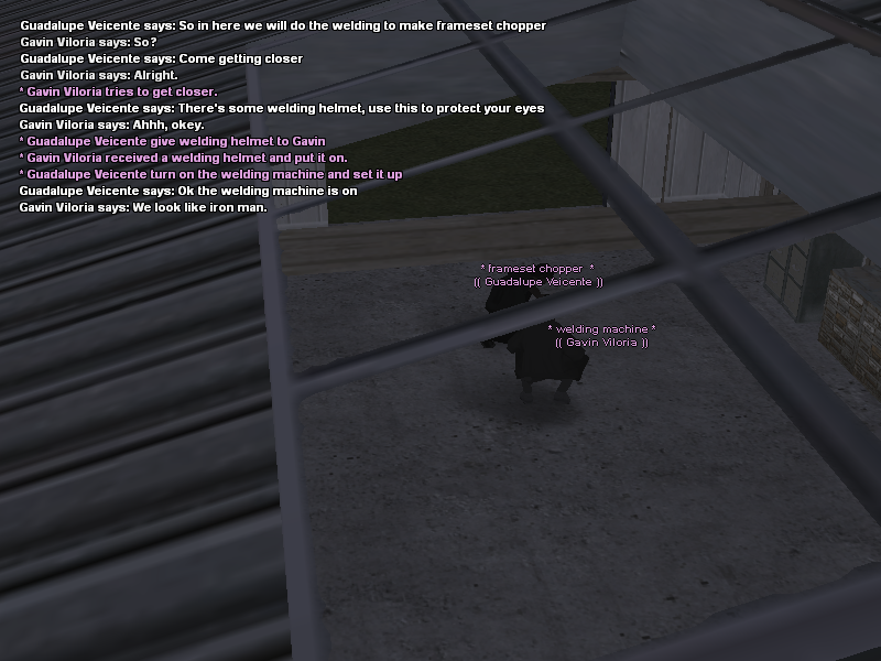 CHOPPER2.png