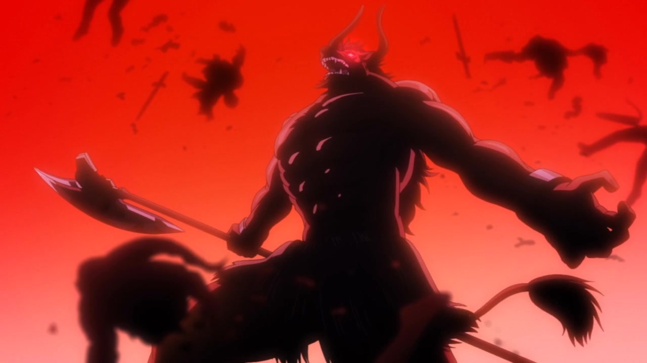 [SubsPlease] Ore wa Subete wo Parry suru - 01 (720p) [D8368B00].0003