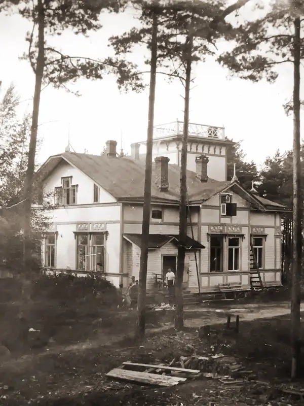 iHndKt8ySorrOUOI0Z4qPKX5-k8FCkZirkZRaZk2bfVXf9cpcrZuaJg_20_4bUx1LC3KyLq0EPFNOTAAoCk70x5s