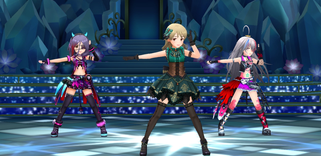 デレステ_2019-03-18-07-51-39