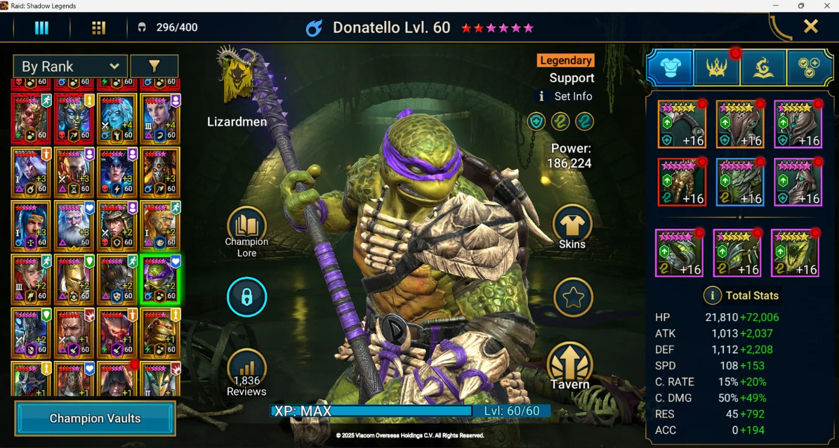 Screenshot 2026 04 24 171010