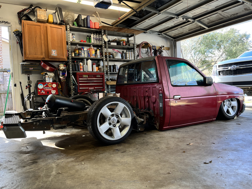 92E917BD-01CC-4B1A-967E-AB5C7E692CB2