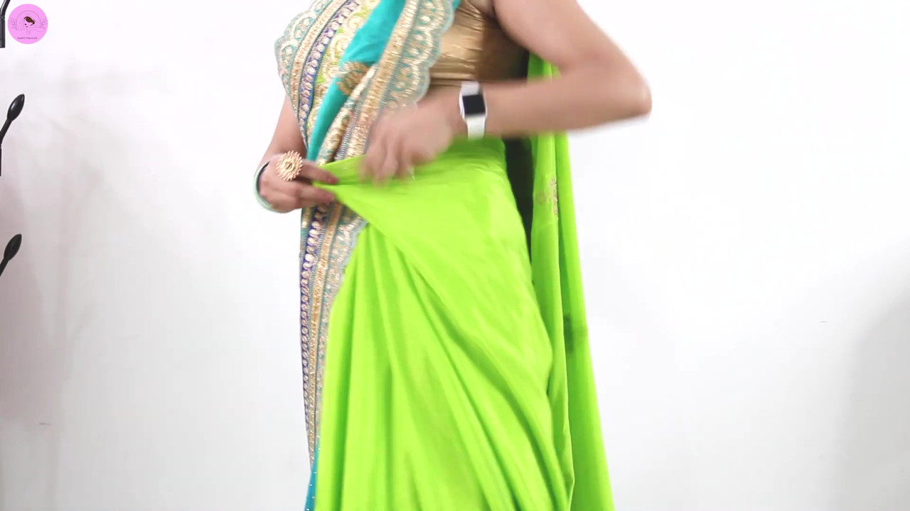 vlcsnap-2022-01-07-16h19m12s502