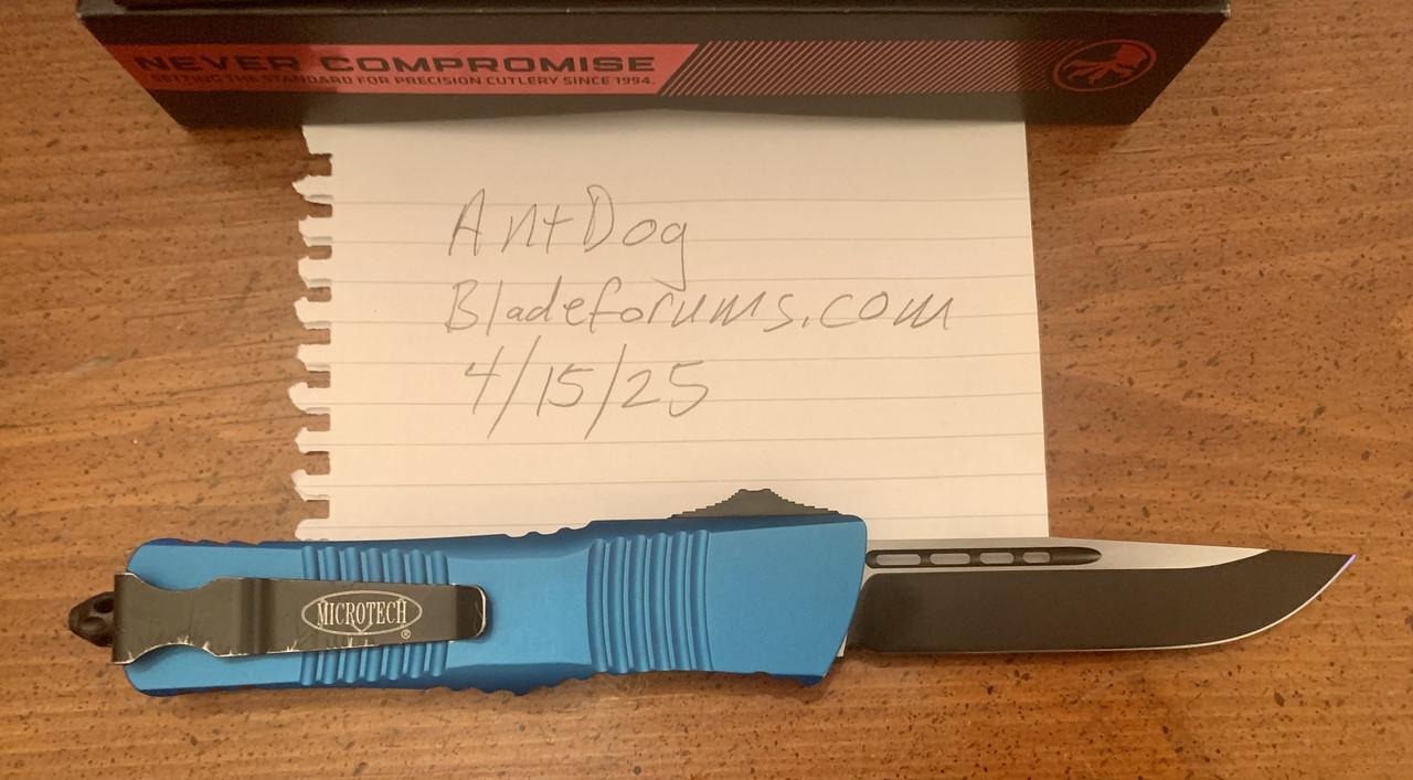 9897C2A7-BD7E-4CEA-B075-CD30301954E1